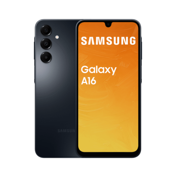 Samsung-Galaxy-A16.png