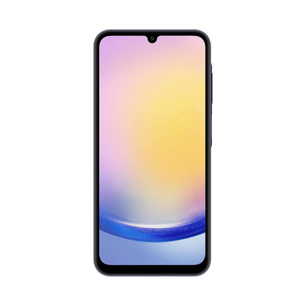 Samsung-Galaxy-A25-5G-1.png