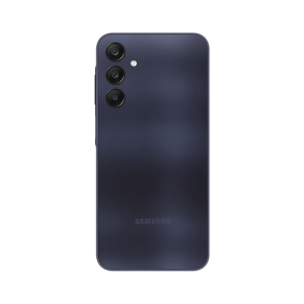 Samsung-Galaxy-A25-5G-2.png