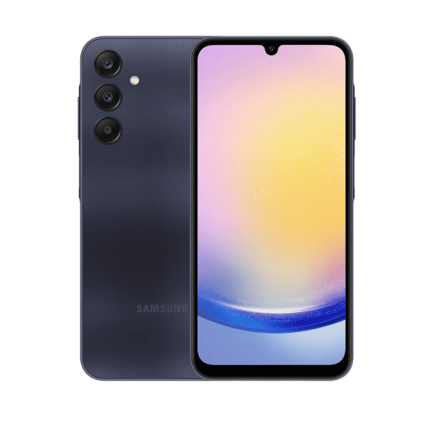 Samsung-Galaxy-A25-5G-3.png