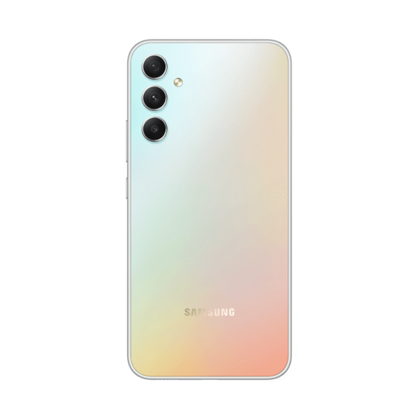 Samsung-Galaxy-A34-5G-2.png