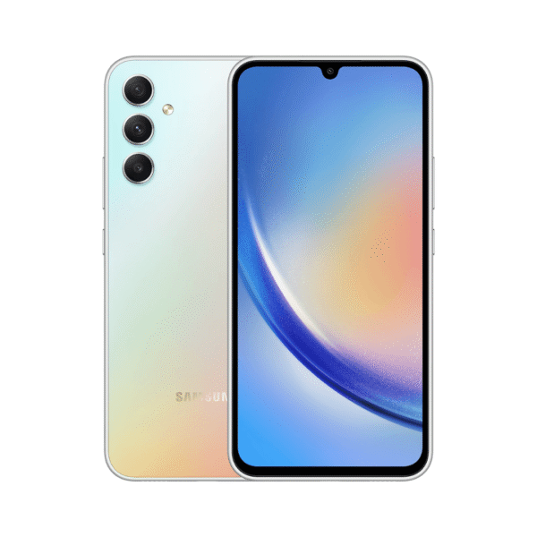 Samsung-Galaxy-A34-5G-3.png