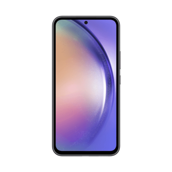 Samsung-Galaxy-A54-1.png