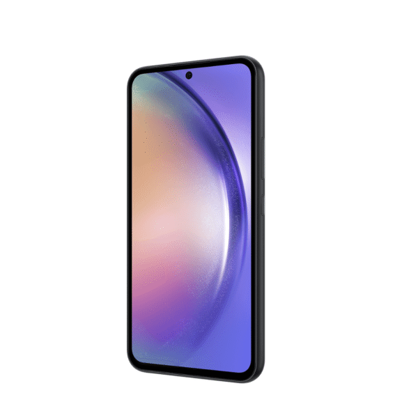 Samsung-Galaxy-A54-2.png