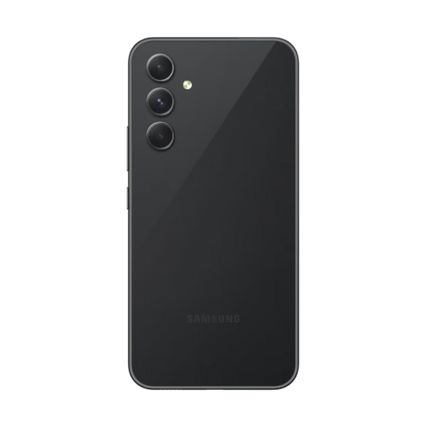 Samsung-Galaxy-A54-3.png