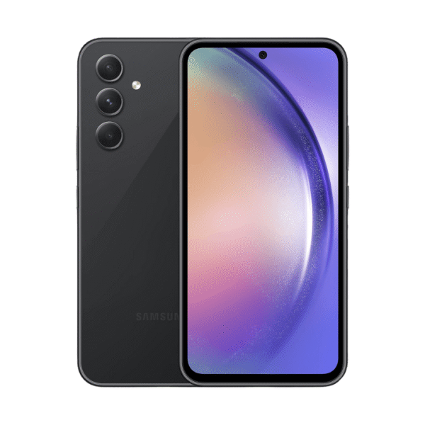 Samsung-Galaxy-A54-4.png