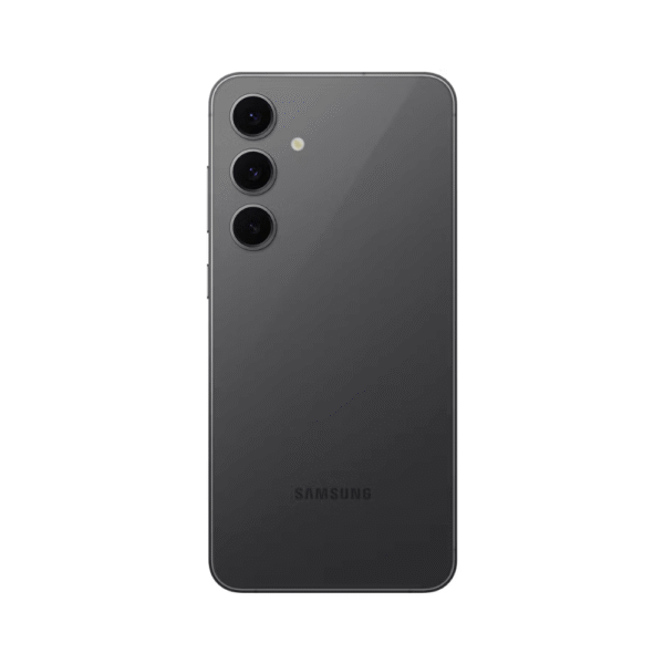 Samsung-Galaxy-S24-FE-2.png