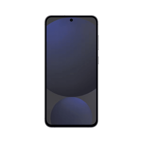 Samsung-Galaxy-S24-FE-3.png