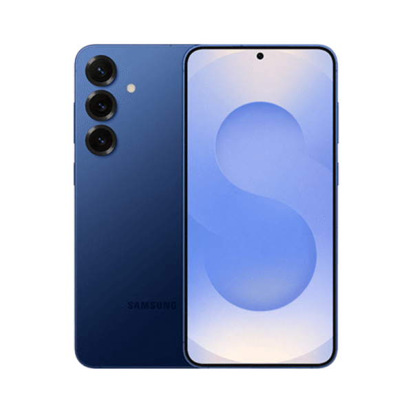 Samsung-Galaxy-S25-Plus.png