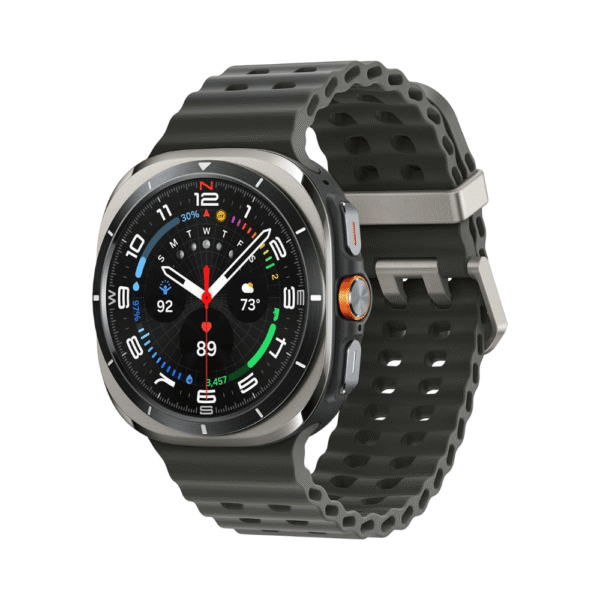 Samsung-Galaxy-Watch-Ultra.png