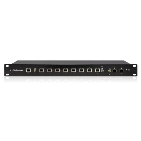 Ubiquiti-Networks-ERPro-8-EdgeRouter-8-Port-Advanced-Network-Router-1.jpg