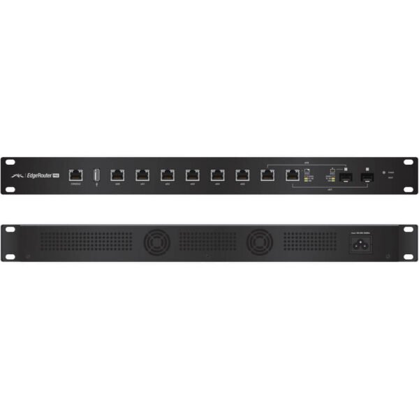Ubiquiti-Networks-ERPro-8-EdgeRouter-8-Port-Advanced-Network-Router-2.jpg