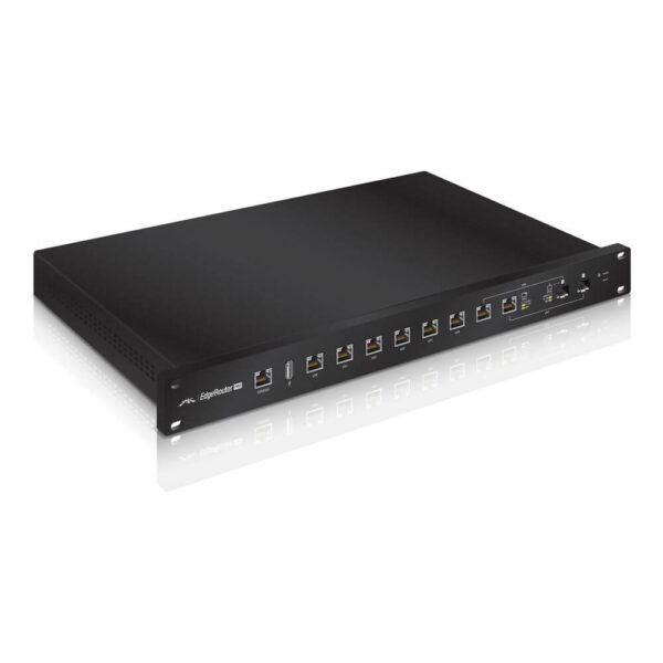 Ubiquiti-Networks-ERPro-8-EdgeRouter-8-Port-Advanced-Network-Router.jpg