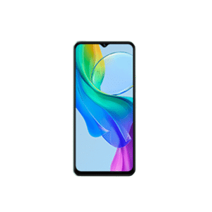 Vivo Y03