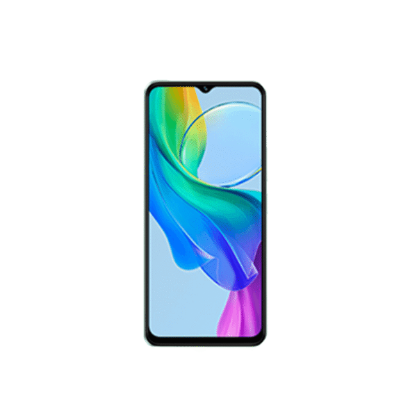 Vivo-Y03-01.png