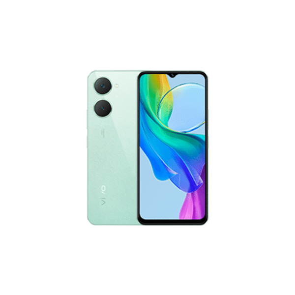 Vivo-Y03-02.png