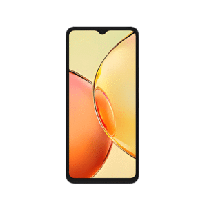 Vivo Y36 - 6.64-inches display, 16MP Selfie and (50MP + 2MP + 2MP) Rear Cameras, 8GB RAM 128GB Storage, Android 13, 5000mAh battery