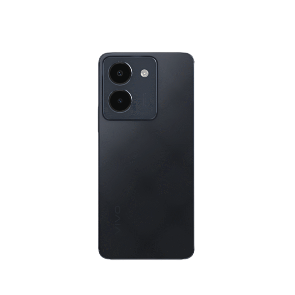 Vivo-Y36-02.png