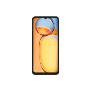 Xiaomi Redmi 13c - 6.74 inches Display, 8MP Selfie Camera and (50MP+2MP+0.5MP) Rear Cameras, Android 14, 5000mAh Battery