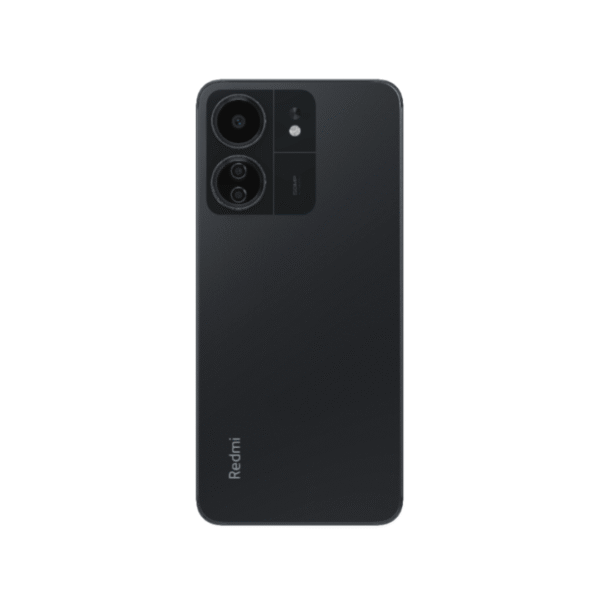 Xiaomi-Redmi-13c-02.png