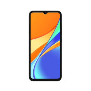 Xiaomi Redmi 9C - 6.53-inches display, 5MP Selfie and (13MP + 2MP + 2MP) Rear Cameras, 4GB RAM 128GB Storage, Android 10, 5000mAh battery