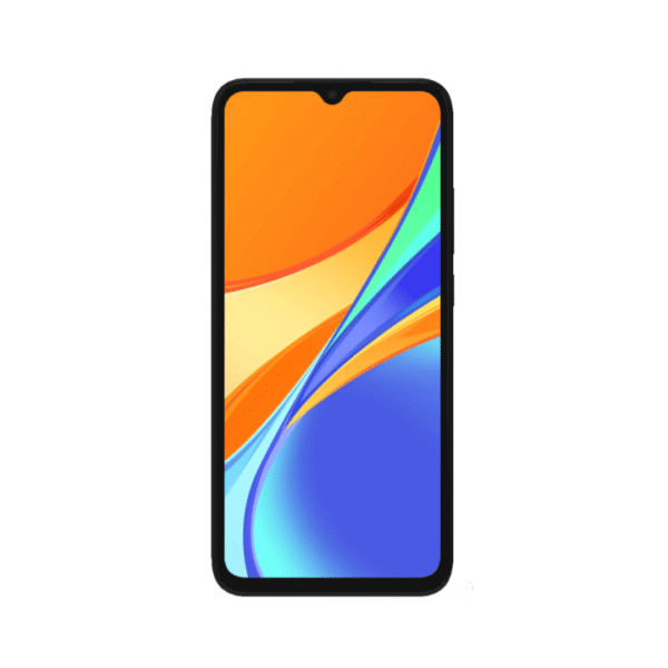 Xiaomi-Redmi-9c-01.png