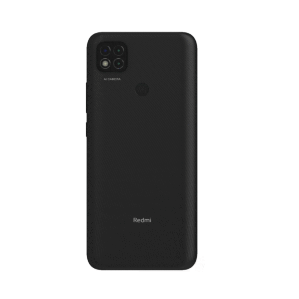 Xiaomi-Redmi-9c-02.png