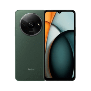 Xiaomi Redmi A3 Pro - 6.88 inches Display, 13MP Selfie Camera and (50MP+2MP) Rear Cameras, 4GB RAM 128GB Storage, Android 14, 5160mAh Battery