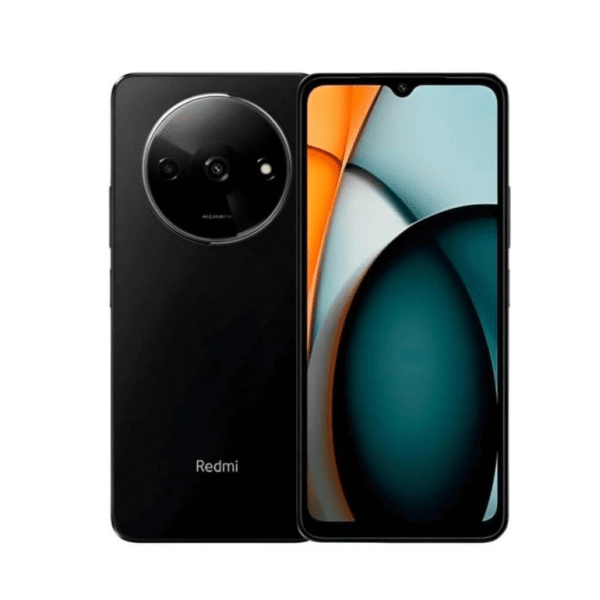Xiaomi-Redmi-A3x-02.png