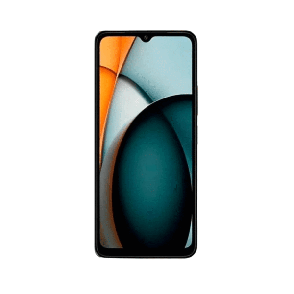 Xiaomi-Redmi-A3x.png