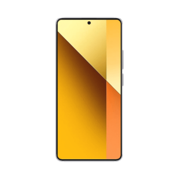 Xiaomi-Redmi-Note-13-01.png