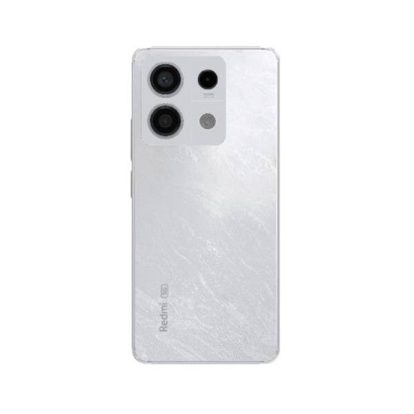 Xiaomi-Redmi-Note-13-02.png
