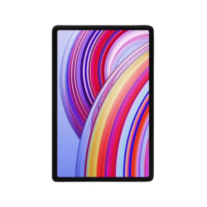 Xiaomi Redmi Pad Pro - 12.1 inches Display, 8MP Selfie Camera and 8MP Rear Camera, Android 14, 10000mAh Battery