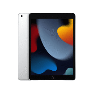 Apple iPad 9th Gen 256GB WIFI