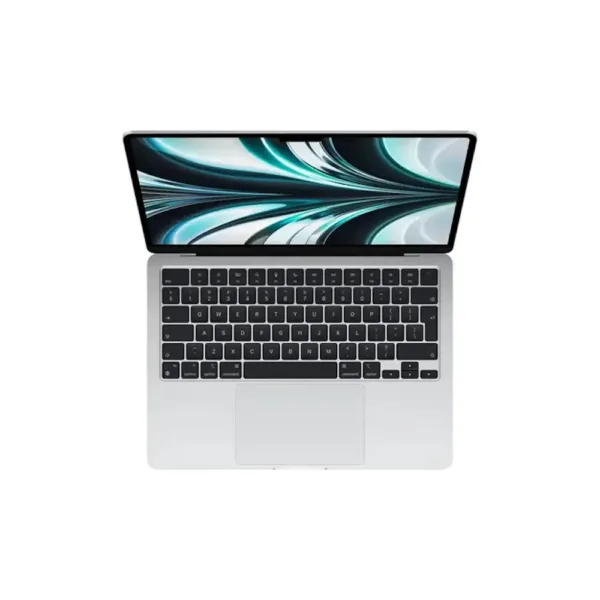 macbook-air-m2-8gb-256gb-15-inches-02.webp