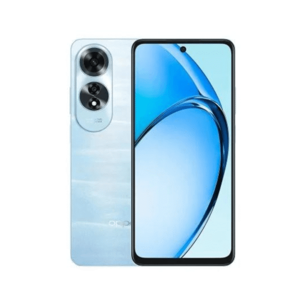 oppo-a60-01.png