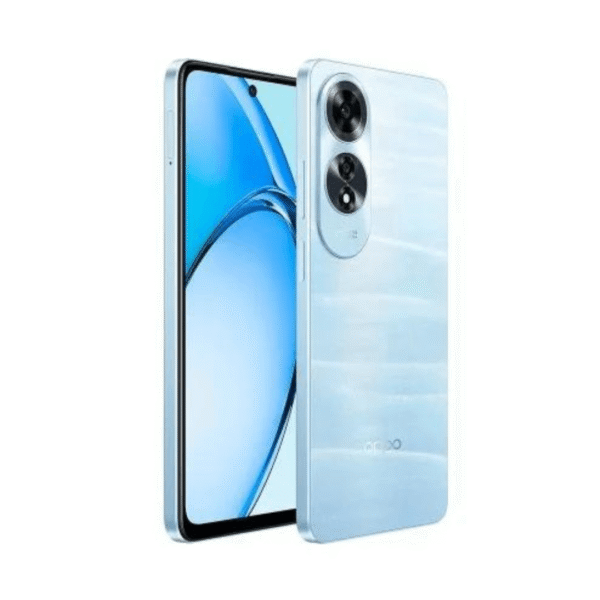 oppo-a60-02.png