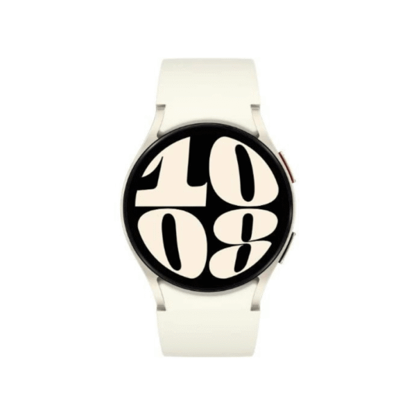 samsung-alaxy-watch-6-40-mm-02.png