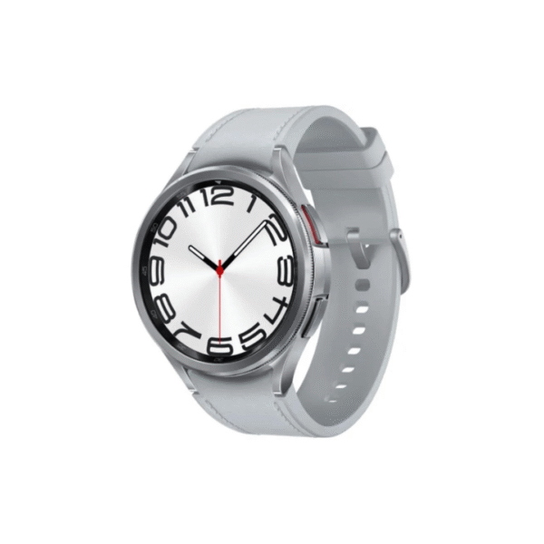 samsung-alaxy-watch-6-classic-47-mm-01.png