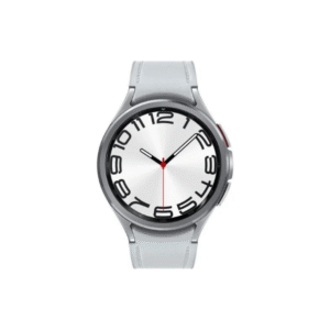 Samsung Galaxy Watch6 Classic 47mm