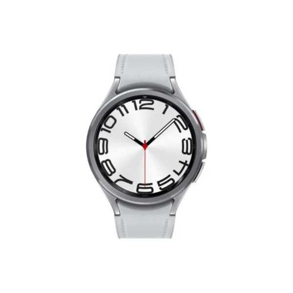 samsung-alaxy-watch-6-classic-47-mm-02.png